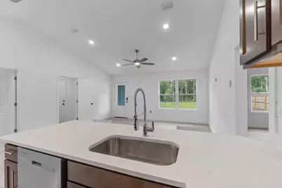 1259 Martin Rd Road, Defuniak Springs, FL 32433 - Photo 6