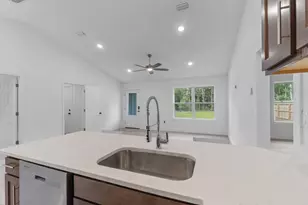 1259 Martin Rd Rd, Defuniak Springs, FL 32433 - Photo 6