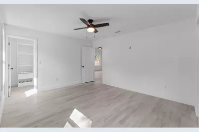 1259 Martin Rd Road, Defuniak Springs, FL 32433 - Photo 12