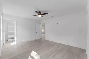 1259 Martin Rd Rd, Defuniak Springs, FL 32433 - Photo 12