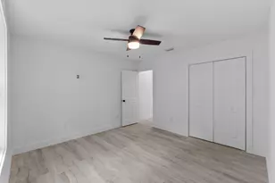 1259 Martin Rd Rd, Defuniak Springs, FL 32433 - Photo 10