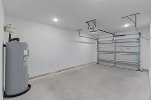 1259 Martin Rd Rd, Defuniak Springs, FL 32433 - Photo 14