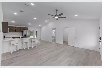 1259 Martin Rd Road, Defuniak Springs, FL 32433 - Photo 4