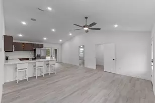 1259 Martin Rd Rd, Defuniak Springs, FL 32433 - Photo 4