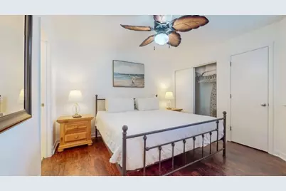 862 Scallop Court #UNIT 108, Fort Walton Beach, FL 32548 - Photo 10