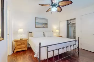 862 Scallop Ct, Fort Walton Beach, FL 32548 - Photo 10