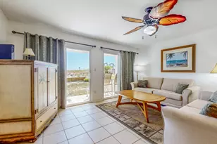 862 Scallop Ct, Fort Walton Beach, FL 32548 - Photo 6