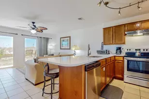 862 Scallop Ct, Fort Walton Beach, FL 32548 - Photo 1