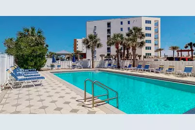 862 Scallop Court #UNIT 108, Fort Walton Beach, FL 32548 - Photo 18