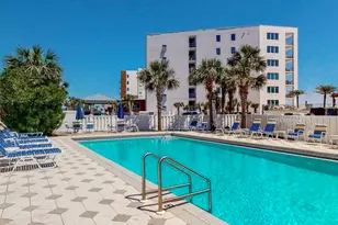 862 Scallop Ct, Fort Walton Beach, FL 32548 - Photo 18