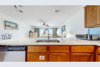 862 Scallop Court #UNIT 108, Fort Walton Beach, FL 32548 - Photo 4