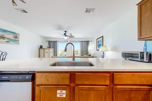 862 Scallop Ct, Fort Walton Beach, FL 32548 - Photo 4