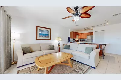 862 Scallop Court #UNIT 108, Fort Walton Beach, FL 32548 - Photo 8