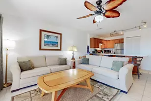 862 Scallop Ct, Fort Walton Beach, FL 32548 - Photo 8