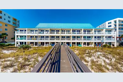 862 Scallop Court #UNIT 108, Fort Walton Beach, FL 32548 - Photo 2