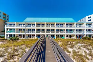 862 Scallop Ct, Fort Walton Beach, FL 32548 - Photo 2