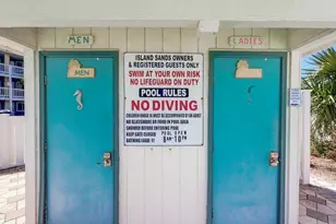 862 Scallop Ct, Fort Walton Beach, FL 32548 - Photo 16