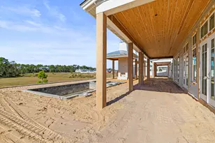 264 Pollard Cv E, Watersound, FL 32461 - Photo 6