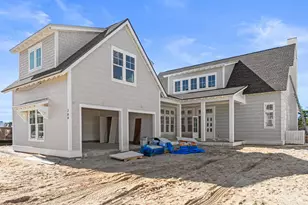 264 Pollard Cv E, Watersound, FL 32461 - Photo 1