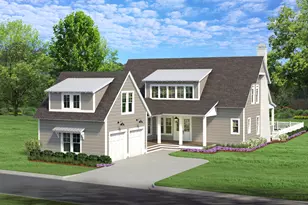 264 Pollard Cv E, Watersound, FL 32461 - Photo 10