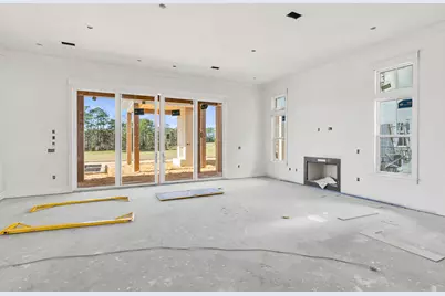 264 Pollard Cove East #Lot 123, Watersound, FL 32461 - Photo 2