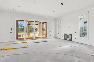 264 Pollard Cv E, Watersound, FL 32461 - Photo 2