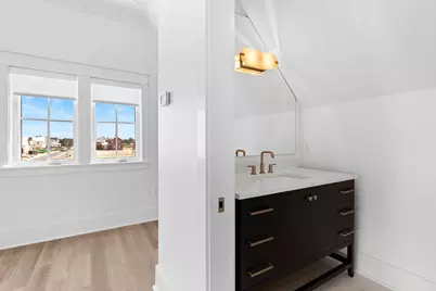 250 Pollard Cove East #Lot 124, Watersound, FL 32461 - Photo 32