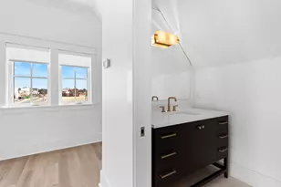 250 Pollard Cv E, Watersound, FL 32461 - Photo 32