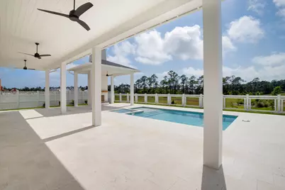 250 Pollard Cove East #Lot 124, Watersound, FL 32461 - Photo 44