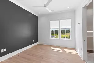 250 Pollard Cv E, Watersound, FL 32461 - Photo 36