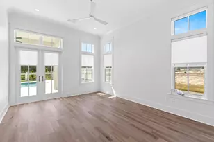 250 Pollard Cv E, Watersound, FL 32461 - Photo 26