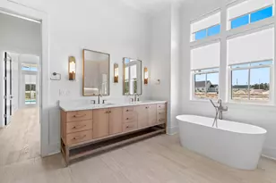 250 Pollard Cv E, Watersound, FL 32461 - Photo 24