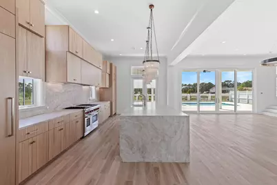 250 Pollard Cove East #Lot 124, Watersound, FL 32461 - Photo 16