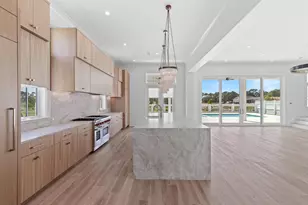 250 Pollard Cv E, Watersound, FL 32461 - Photo 16