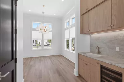 250 Pollard Cove East #Lot 124, Watersound, FL 32461 - Photo 18