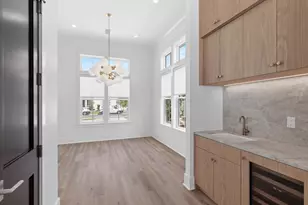 250 Pollard Cv E, Watersound, FL 32461 - Photo 18