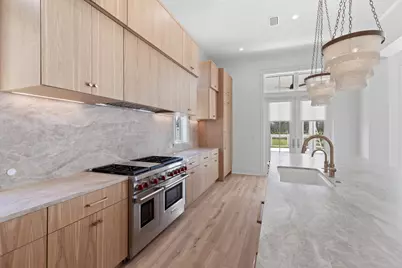 250 Pollard Cove East #Lot 124, Watersound, FL 32461 - Photo 22