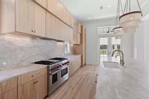 250 Pollard Cv E, Watersound, FL 32461 - Photo 22