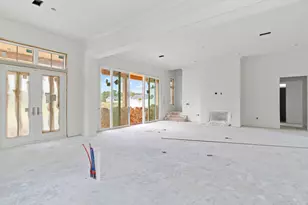 250 Pollard Cv E, Watersound, FL 32461 - Photo 2