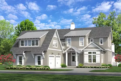 250 Pollard Cove East #Lot 124, Watersound, FL 32461 - Photo 8