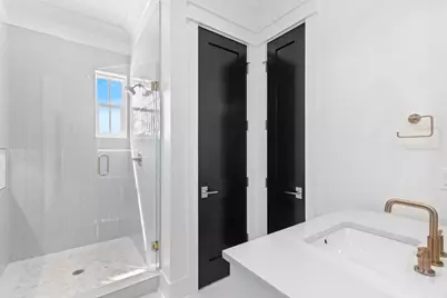 250 Pollard Cove East #Lot 124, Watersound, FL 32461 - Photo 34