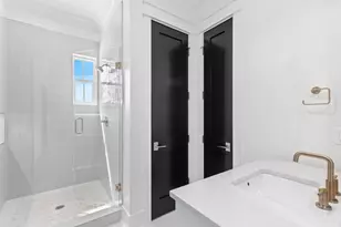 250 Pollard Cv E, Watersound, FL 32461 - Photo 34