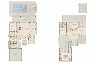 250 Pollard Cv E, Watersound, FL 32461 - Photo 4