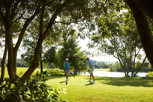 250 Pollard Cv E, Watersound, FL 32461 - Photo 54