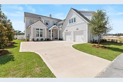 250 Pollard Cove East #Lot 124, Watersound, FL 32461 - Photo 10