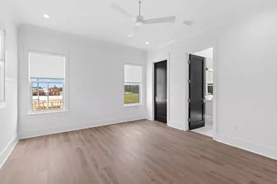 250 Pollard Cove East #Lot 124, Watersound, FL 32461 - Photo 38