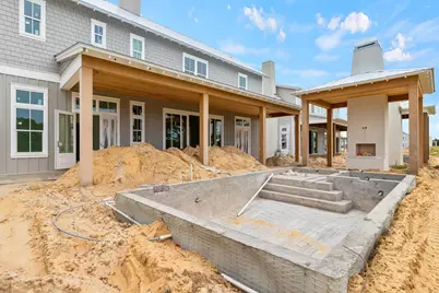 250 Pollard Cove East #Lot 124, Watersound, FL 32461 - Photo 6