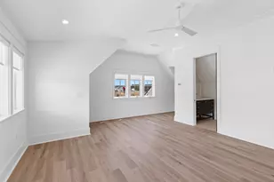 250 Pollard Cv E, Watersound, FL 32461 - Photo 30