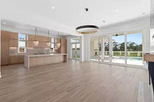 250 Pollard Cv E, Watersound, FL 32461 - Photo 20