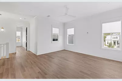 250 Pollard Cove East #Lot 124, Watersound, FL 32461 - Photo 40